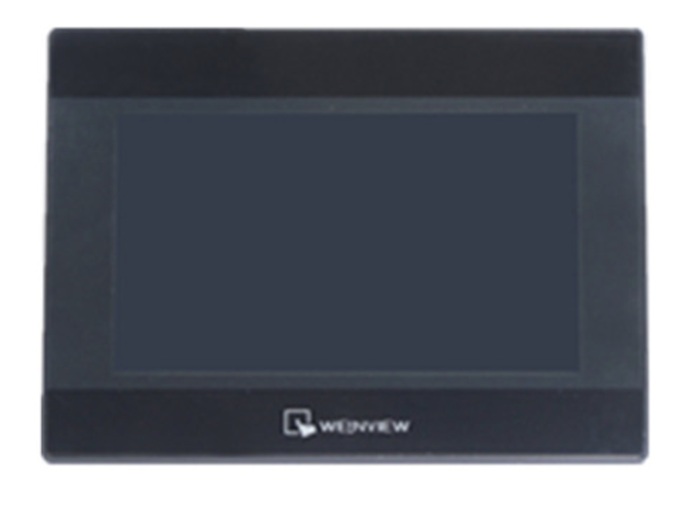 Máy dán hộp khoá đáy tự động SHH-E 8