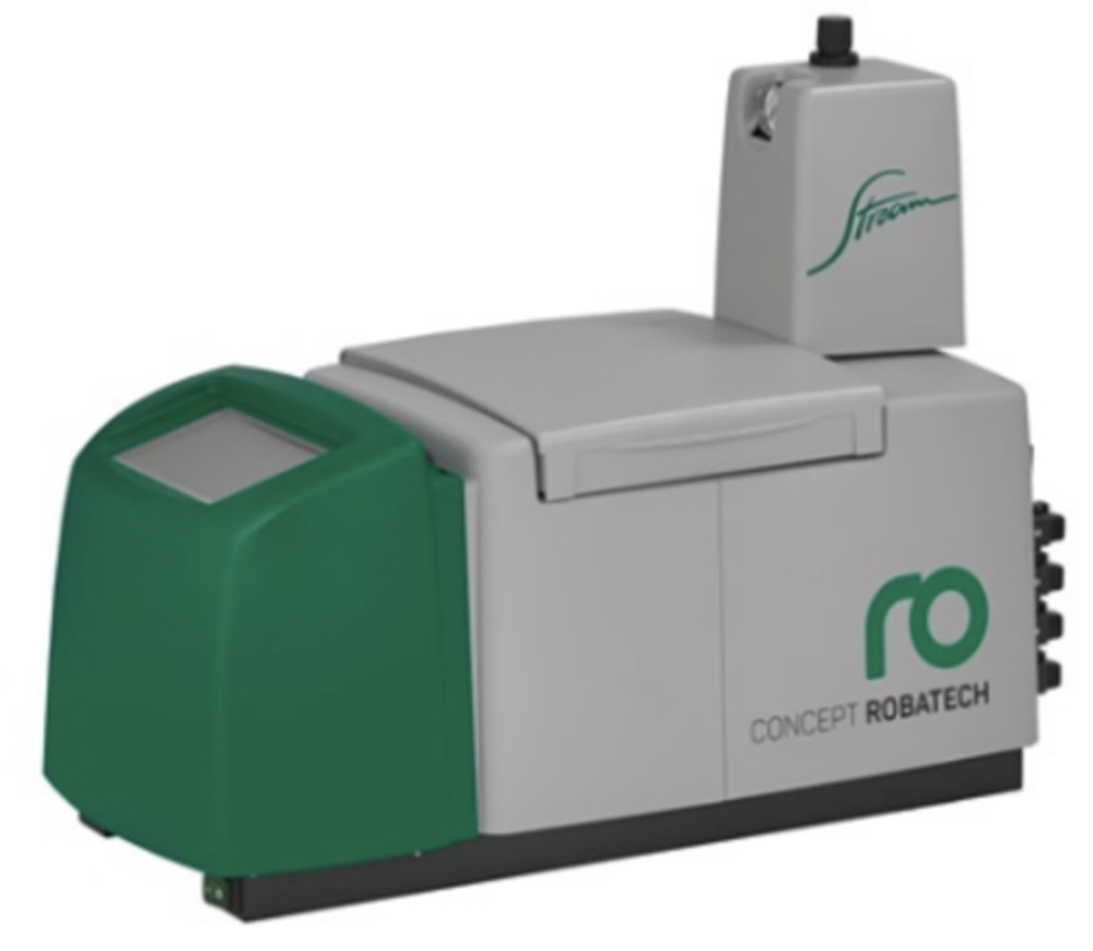 Máy dán gấp hộp và khóa đáy tự động SHH-600/800AG 11