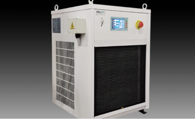 Máy cắt bế và dập nóng kép ba đơn vị MHK 3S1050TTRC/MHK-3S1050TRMC (Máy ép nhũ) 9