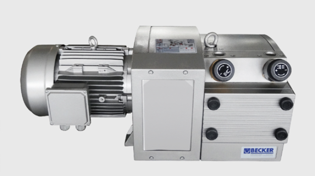 Máy cắt bế và dập nóng kép ba đơn vị MHK 3S1050TTRC/MHK-3S1050TRMC (Máy ép nhũ) 13