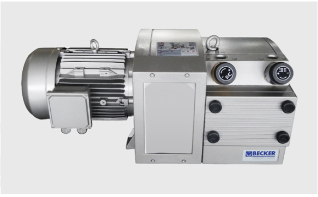 Máy dập nóng và cắt khuôn hoàn toàn tự động MHK 820T/1050AT/1350AT/1050ATC 10