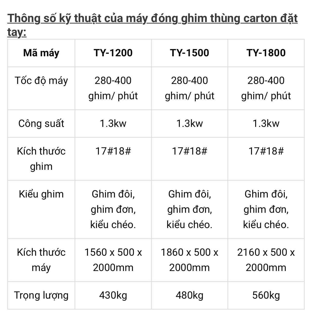 z7174498382277_6d9902dee1e21b2d3d809e9e04f17ef4